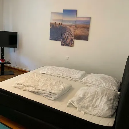 Wohnen Unter Reet Gager
